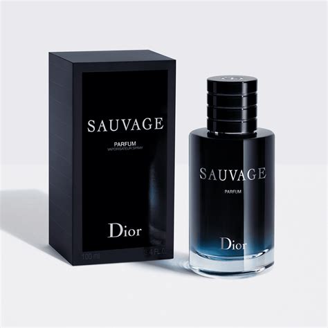 dior sauvage 1 ml|dior sauvage price.